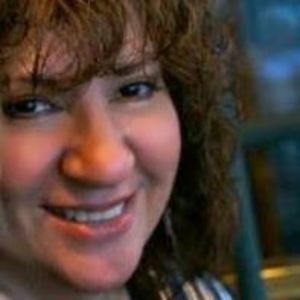 Meet your Posher, Helen